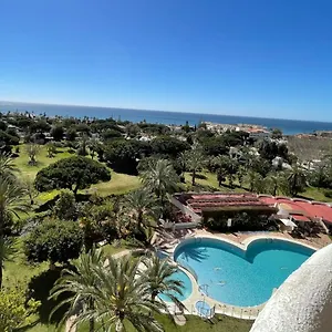 apartamentos-coronado.es-andalucia.com/