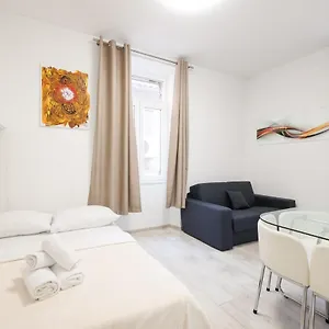 Cozy Cvita Zadar