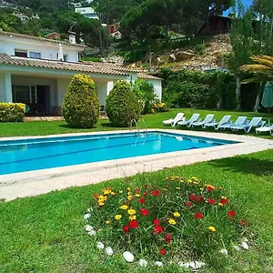 casa-max.catalonia-hotels.com/