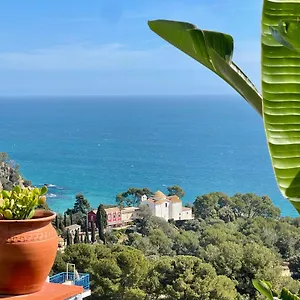 casa-blue-stunning-sea-veaws-hight-quality-and-comfort.catalonia-hotels.com/