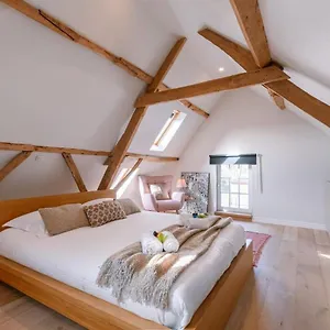 charming-room-in-the-green-neighbourhood-of-gent.hotelsghent.com/