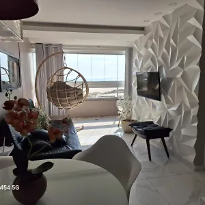 Loft Da Grande Ii Arraial do Cabo