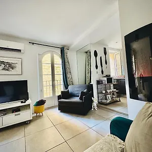 petit-reve.fr-provencehotel.com/